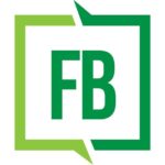 Welcome to FenceBlog.com: Your Ultimate Source for Metal Fencing News