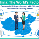 Navigating Your Sourcing Needs: Find Fence Factories in China